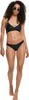 Bikini top Urban Classics 072-547 pre Dámske Náhľad obrázku produktu 5