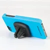 Scosche MagicMount Vent - Handyhalterung auto - Produktbild-Vorschau 3