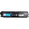 Brother TN-329C, 6000 Seiten, Cyan, 1 Stück(e) Produktbild-Vorschau 6