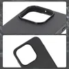 Hülle mit Handgelenkband für OnePlus 15, Bizon Case CarbO, Produktbild-Vorschau 3