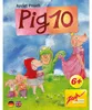 Ošípaná 10 Náhľad obrázku produktu 3