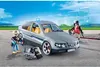 PLAYMOBIL® 9361 SEK veicolo civile Anteprima dell’immagine prodotto 3