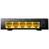 CUDY GS105D 5-Port Gigabit Switch Produktbild-Vorschau 11