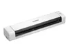 brother DS-740D Scanner mobile Voir les images du produit 4