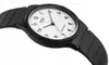 Casio montre Homme MQ-24-7B2LEG Voir les images du produit 14