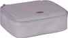 Braun Silk-expert Pro L5156 Haarentfernungsgerät Weiß, Gold Produktbild-Vorschau 4