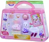 Sylvanian Families 5461, 3 rok/roky, Vícebarevný, Náhled obrázku produktu 2