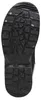 ELTEN SENEX BOA® ESD S3 728531 Sicherheitshalbschuh, Produktbild-Vorschau 15