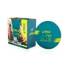 Bestway 68087, 4 Person(en), Moskitonetz, Belüftung, Produktbild-Vorschau 16