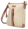 PICARD Umhängetasche Schultertasche Sonja M Shoulderbag M Produktbild-Vorschau 10