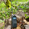 PNI Escort HP 92 Multi Standardni prenosná CB rozhlasova Náhled obrázku produktu 9