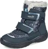 Superfit Crystal warm gefütterte Gore-Tex Schneestiefel, Produktbild-Vorschau 41