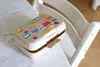 Lunchbox mit Trennschale CANDY L PEPPA PIG Koziol Produktbild-Vorschau 8