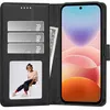 Coque de protection avec rabat pour Xiaomi Redmi 17 4G / Voir les images du produit 2