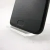 Huawei P10 LTE Gray VTR-L29 Gut Produktbild-Vorschau 4