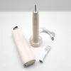 Philips Schallzahnbürste Zahnpflege Diamondclean Prestige Produktbild-Vorschau 15