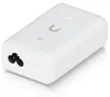 Ubiquiti PoE+ Injektor 30 Watt / 2,5 GbE, PoE-Injektor Produktbild-Vorschau 5