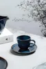 like. by Villeroy & Boch Crafted Denim podšálek na espresso Náhled obrázku produktu 5