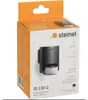 STEINEL IS 130-2 Passiver Infrarot-Sensor (PIR) Voir les images du produit 13