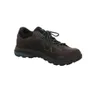 Hanwag Herren Torsby Low SF Extra GTX Wanderhalbschuh Produktbild-Vorschau 7
