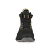Ecco Herren Schnürboots Ult-tr 43 Produktbild-Vorschau 5