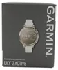 Garmin Lily 2 Active lunargold Produktbild-Vorschau 17