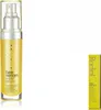 Siero viso al veleno d'api Rodial (30 ml) Anteprima dell’immagine prodotto 4