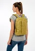 SURI FREY Rucksack mit Laptopfach Suri Sports Ivy Backpack Produktbild-Vorschau 6