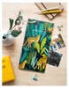 Erik Editores Leopard 96 Pockets 10x15 Cm Soft Album photo Voir les images du produit 4