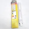 Osram - Dulux S11 Led 6W/830 230V Em G23 Fs1 - Anteprima dell’immagine prodotto 11