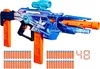 Hasbro Nerf Loadout Comandante Galattico Blaster Anteprima dell’immagine prodotto 3