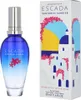 ESCADA Santorini Sunrise EDT 50ml Damenduft Produktbild-Vorschau 13