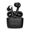 Bluetooth Earbuds Kopfhörer für Samsung Galaxy A17 A16 A26 Produktbild-Vorschau 10