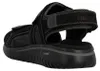 Buty Rieker 2645000 Podgląd zdjęcia produktu 7