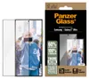 PanzerGlass ® Displayschutz Samsung Galaxy S25 Ultra | Produktbild-Vorschau 3