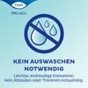 TENA ProSkin - Wet Wipes - 48 Stk. Produktbild-Vorschau 6