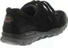 Gabor ROLLINGSOFT Damenschuhe - sportliche Schnür- Produktbild-Vorschau 42