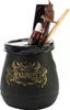 Harry Potter : Colourful Crest Cauldron Desk Tidy en Voir les images du produit 8