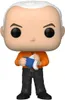 Friends - Gunther 1064 - Funko Pop! - Vinyl Figur Produktbild-Vorschau 3