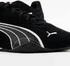 Puma Catch SD Sneaker Schwarz Produktbild-Vorschau 32