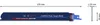 Bosch EXP SS1155CHC Set di lame per sega circolare, 225 m Anteprima dell’immagine prodotto 4