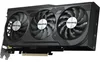 GIGABYTE GeForce RTX 5070 Ti WINDFORCE OC V2 16G, GeForce Náhľad obrázku produktu 5