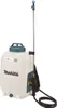 Makita DUS158Z Akku-Druckspritze Produktbild-Vorschau 16