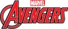 Dětské kolo Huffy Marvel Avengers 12 Náhled obrázku produktu 10