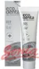 Dentifrice Triple Effet 100 - Ecodenta Voir les images du produit 3