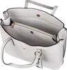 Borsa A Tracolla Del Marchio Guess Del Modello Hwbg69 74230 Anteprima dell’immagine prodotto 29