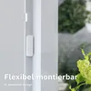 Bosch Smart Home Tür-/Fensterkontakt II [+M], smarter Produktbild-Vorschau 6