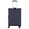 Travelite Trolley Miigo 4w Trolley M 43 x 31 x 59 Anteprima dell’immagine prodotto 4