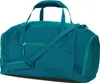 Satch Sporttasche Deep Petrol Produktbild-Vorschau 6
