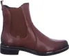 Caprice M32531341: Botas marrones para mujer, estilo casual Vista previa de la imagen del producto 24